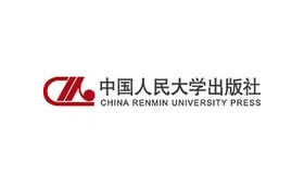 中国人民大学出版社有限公司